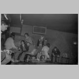 Scan-200227-0003 (2).jpg